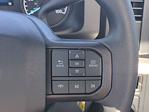 2026 Ford F-250 Regular Cab RWD Pickup for sale #FT0156 - photo 21