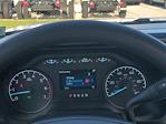 2026 Ford F-250 Regular Cab RWD Pickup for sale #FT0156 - photo 22