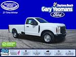 New 2026 Ford F-250 XL Regular Cab for sale #FT0157 - photo 1