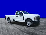 New 2026 Ford F-250 XL Regular Cab for sale #FT0157 - photo 3