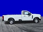 New 2026 Ford F-250 XL Regular Cab for sale #FT0157 - photo 4