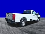 New 2026 Ford F-250 XL Regular Cab for sale #FT0157 - photo 2