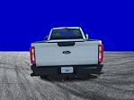 New 2026 Ford F-250 XL Regular Cab for sale #FT0157 - photo 5