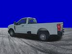 New 2026 Ford F-250 XL Regular Cab for sale #FT0157 - photo 6