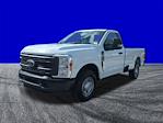 New 2026 Ford F-250 XL Regular Cab for sale #FT0157 - photo 8