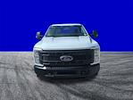 New 2026 Ford F-250 XL Regular Cab for sale #FT0157 - photo 9