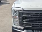 New 2026 Ford F-250 XL Regular Cab for sale #FT0157 - photo 10