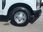 New 2026 Ford F-250 XL Regular Cab for sale #FT0157 - photo 11