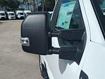 New 2026 Ford F-250 XL Regular Cab for sale #FT0157 - photo 12