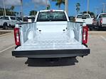 New 2026 Ford F-250 XL Regular Cab for sale #FT0157 - photo 13