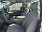 New 2026 Ford F-250 XL Regular Cab for sale #FT0157 - photo 14