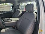 New 2026 Ford F-250 XL Regular Cab for sale #FT0157 - photo 15