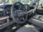 New 2026 Ford F-250 XL Regular Cab for sale #FT0157 - photo 16
