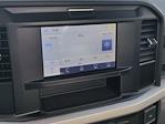 New 2026 Ford F-250 XL Regular Cab for sale #FT0157 - photo 17