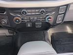 New 2026 Ford F-250 XL Regular Cab for sale #FT0157 - photo 18