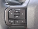 New 2026 Ford F-250 XL Regular Cab for sale #FT0157 - photo 22