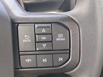 New 2026 Ford F-250 XL Regular Cab for sale #FT0157 - photo 23