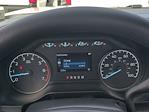 New 2026 Ford F-250 XL Regular Cab for sale #FT0157 - photo 24