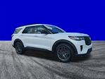 New 2026 Ford Explorer ST for sale #FT0159 - photo 3