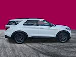 New 2026 Ford Explorer ST for sale #FT0159 - photo 4