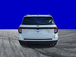 New 2026 Ford Explorer ST for sale #FT0159 - photo 5
