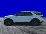 New 2026 Ford Explorer ST for sale #FT0159 - photo 7