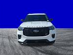 New 2026 Ford Explorer ST for sale #FT0159 - photo 9