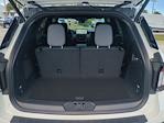 New 2026 Ford Explorer ST for sale #FT0159 - photo 13