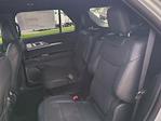 New 2026 Ford Explorer ST for sale #FT0159 - photo 14