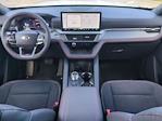 New 2026 Ford Explorer ST for sale #FT0159 - photo 15