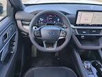 New 2026 Ford Explorer ST for sale #FT0159 - photo 16