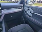 New 2026 Ford Explorer ST for sale #FT0159 - photo 17