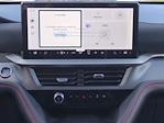 New 2026 Ford Explorer ST for sale #FT0159 - photo 18