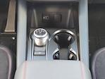 New 2026 Ford Explorer ST for sale #FT0159 - photo 19