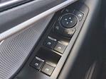 New 2026 Ford Explorer ST for sale #FT0159 - photo 24