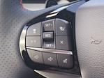 New 2026 Ford Explorer ST for sale #FT0159 - photo 25