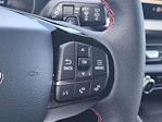 New 2026 Ford Explorer ST for sale #FT0159 - photo 26