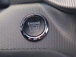 New 2026 Ford Explorer ST for sale #FT0159 - photo 28