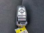 New 2026 Ford Explorer ST for sale #FT0159 - photo 29