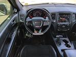2018 Dodge Durango AWD SUV for sale #FT0159A - photo 16