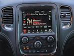 2018 Dodge Durango AWD SUV for sale #FT0159A - photo 18