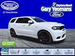 2018 Dodge Durango AWD SUV for sale #FT0159A - photo 30