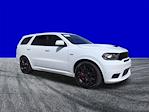 2018 Dodge Durango AWD SUV for sale #FT0159A - photo 31
