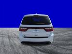 2018 Dodge Durango AWD SUV for sale #FT0159A - photo 34