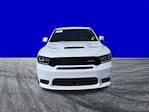 2018 Dodge Durango AWD SUV for sale #FT0159A - photo 38
