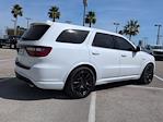 2018 Dodge Durango AWD SUV for sale #FT0159A - photo 4