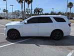 2018 Dodge Durango AWD SUV for sale #FT0159A - photo 7