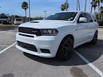 2018 Dodge Durango AWD SUV for sale #FT0159A - photo 8