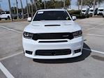 2018 Dodge Durango AWD SUV for sale #FT0159A - photo 9