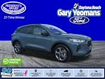 2026 Ford Escape FWD SUV for sale #FT0160 - photo 1